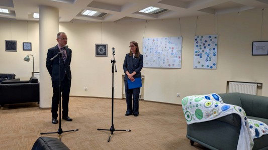 Kliknij, aby powiększyć zdjęcie.